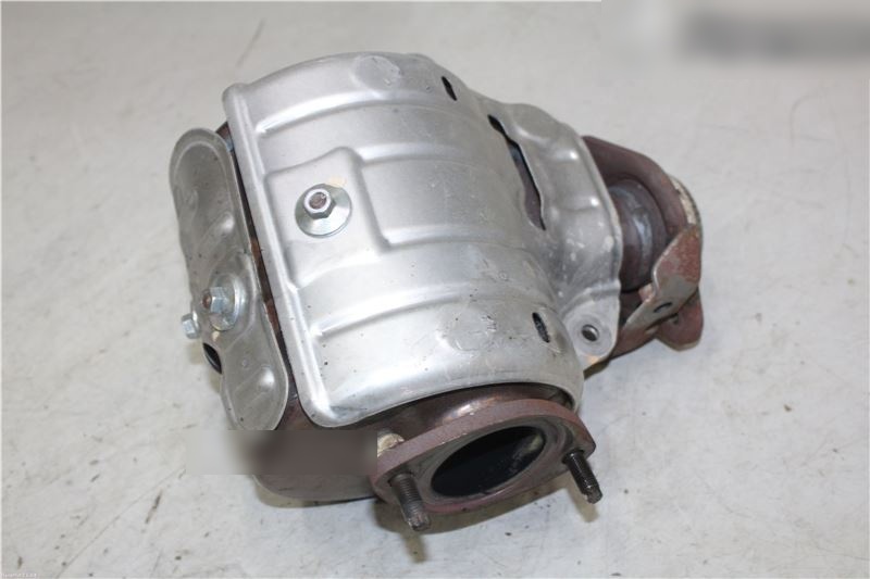 Originaldeler Toyota-Genuine deler til Toyota